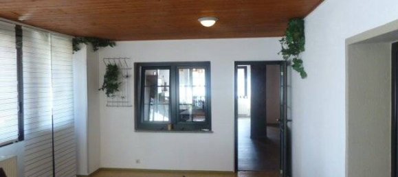 11 rooms House in Gotha, Germany No. 189277 10