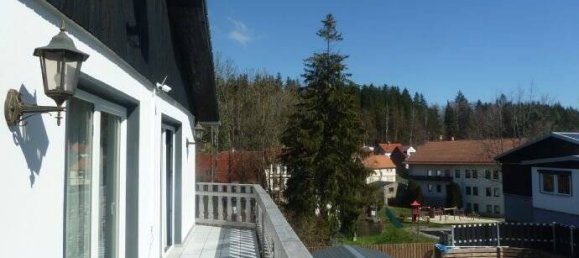 11 rooms House in Gotha, Germany No. 189277 25