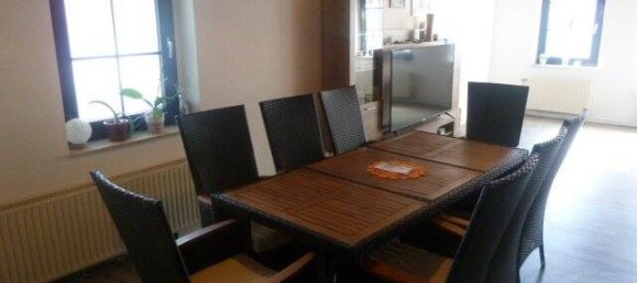 11 rooms House in Gotha, Germany No. 189277 7