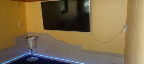 11 rooms House in Gotha, Germany No. 189277 15