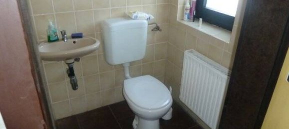 11 rooms House in Gotha, Germany No. 189277 17