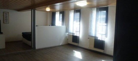 11 rooms House in Gotha, Germany No. 189277 2