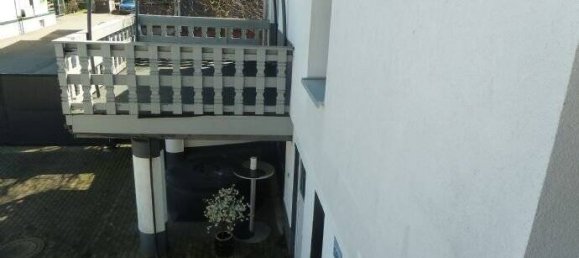 11 rooms House in Gotha, Germany No. 189277 24