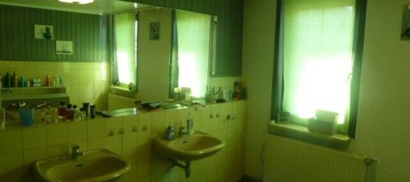 11 rooms House in Gotha, Germany No. 189277 28