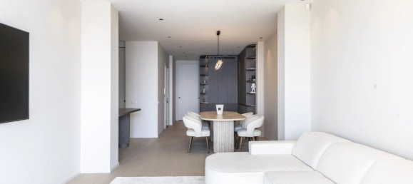 3 Schlafzimmer Wohnung in Nice, France, Nr. 152 15