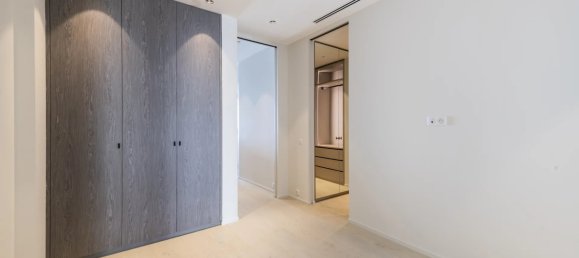 3 Schlafzimmer Wohnung in Nice, France, Nr. 152 26