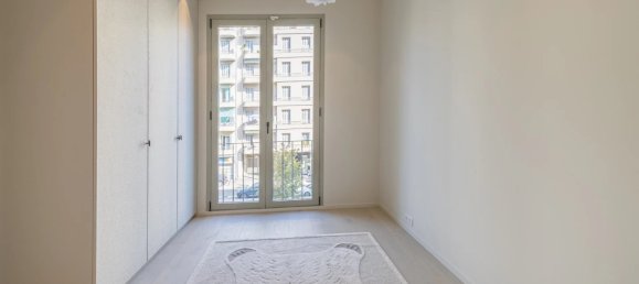 3 Schlafzimmer Wohnung in Nice, France, Nr. 152 20
