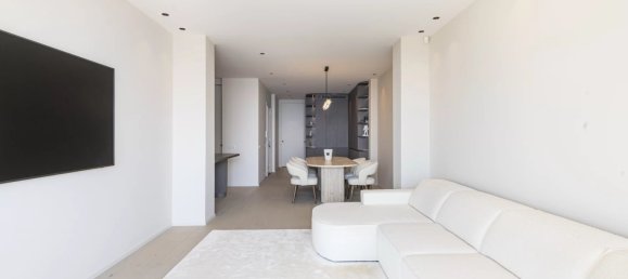 3 Schlafzimmer Wohnung in Nice, France, Nr. 152 14