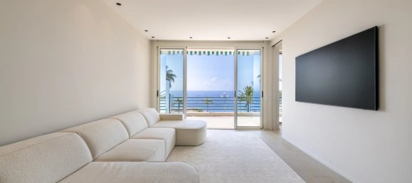 3 Schlafzimmer Wohnung in Nice, France, Nr. 152 9