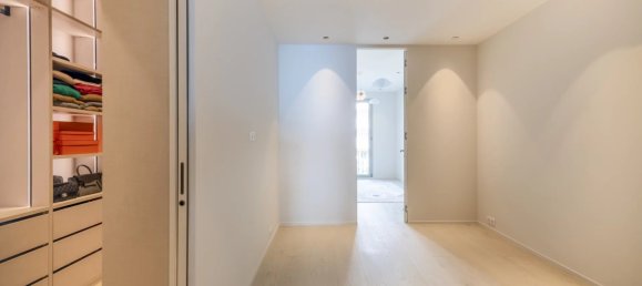 3 Schlafzimmer Wohnung in Nice, France, Nr. 152 25