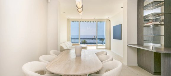 3 Schlafzimmer Wohnung in Nice, France, Nr. 152 12