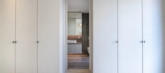 3 Schlafzimmer Wohnung in Nice, France, Nr. 152 22