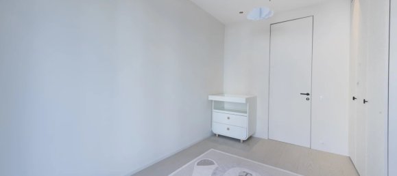 3 Schlafzimmer Wohnung in Nice, France, Nr. 152 21