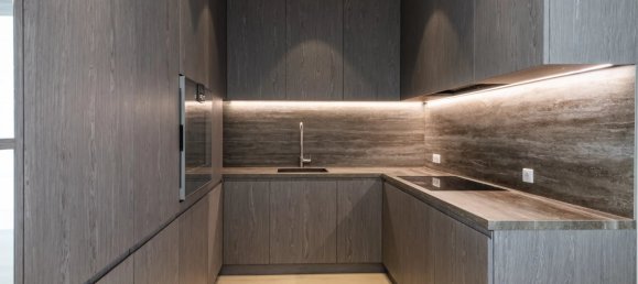 3 Schlafzimmer Wohnung in Nice, France, Nr. 152 23