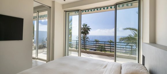 3 Schlafzimmer Wohnung in Nice, France, Nr. 152 16