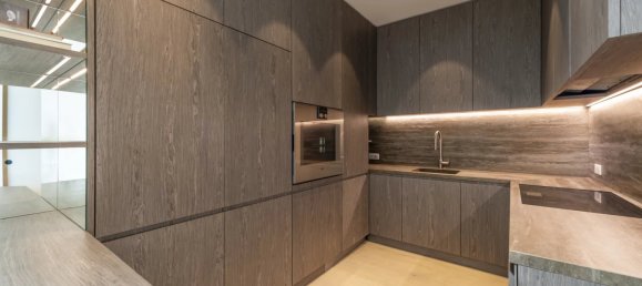 3 Schlafzimmer Wohnung in Nice, France, Nr. 152 24