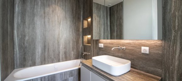 3 Schlafzimmer Wohnung in Nice, France, Nr. 152 18