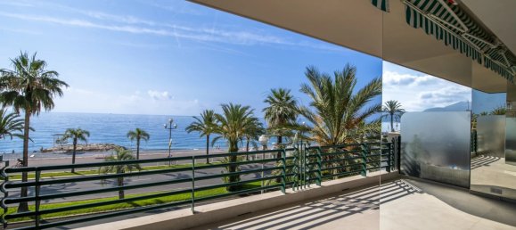 3 Schlafzimmer Wohnung in Nice, France, Nr. 152 3