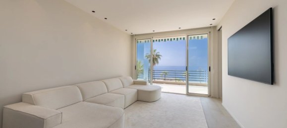 3 Schlafzimmer Wohnung in Nice, France, Nr. 152 5