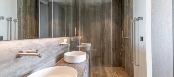 3 Schlafzimmer Wohnung in Nice, France, Nr. 152 19