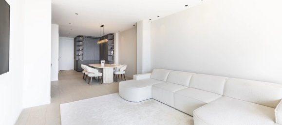 3 Schlafzimmer Wohnung in Nice, France, Nr. 152 13