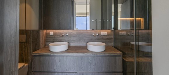 3 Schlafzimmer Wohnung in Nice, France, Nr. 152 17