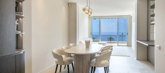 3 Schlafzimmer Wohnung in Nice, France, Nr. 152 7