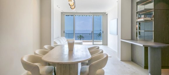 3 Schlafzimmer Wohnung in Nice, France, Nr. 152 11