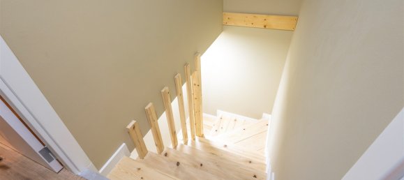 8 bedrooms House in Porto, Portugal No. 119916 30