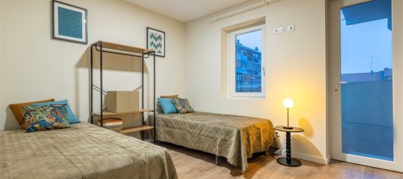 8 bedrooms House in Porto, Portugal No. 119916 8