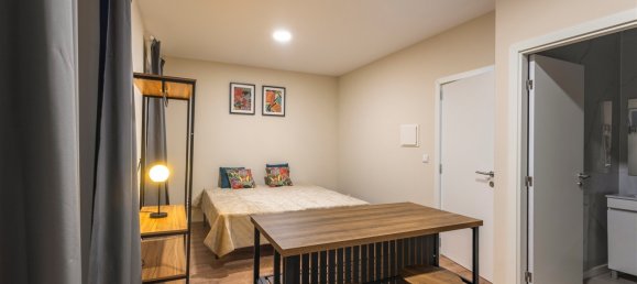 8 bedrooms House in Porto, Portugal No. 119916 32