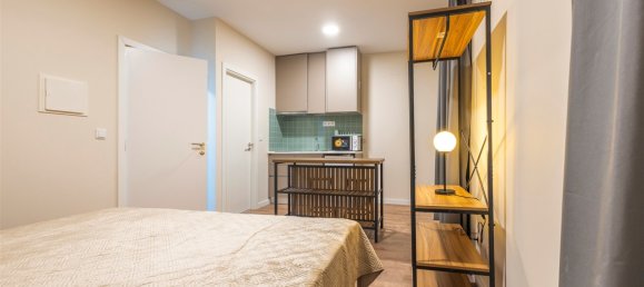 8 bedrooms House in Porto, Portugal No. 119916 15