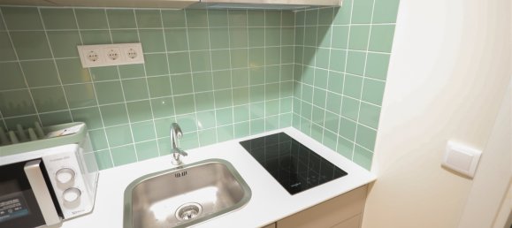 8 bedrooms House in Porto, Portugal No. 119916 6