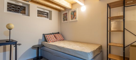 8 bedrooms House in Porto, Portugal No. 119916 38