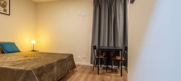 8 bedrooms House in Porto, Portugal No. 119916 24