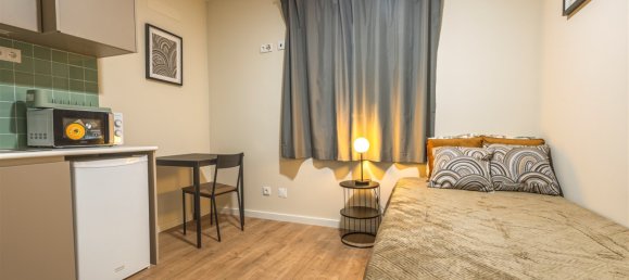 8 bedrooms House in Porto, Portugal No. 119916 37