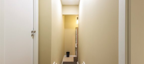 8 bedrooms House in Porto, Portugal No. 119916 2