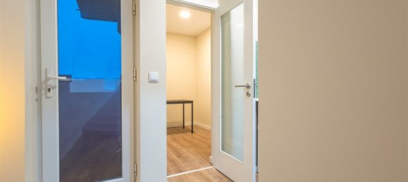 8 bedrooms House in Porto, Portugal No. 119916 33