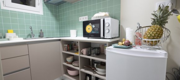 8 bedrooms House in Porto, Portugal No. 119916 31