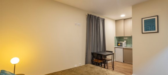 8 bedrooms House in Porto, Portugal No. 119916 26