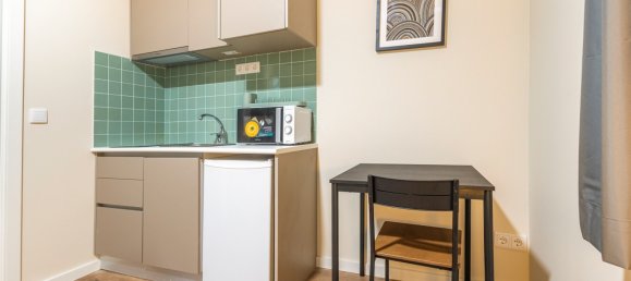 8 bedrooms House in Porto, Portugal No. 119916 20