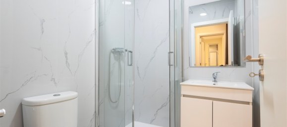 8 bedrooms House in Porto, Portugal No. 119916 7