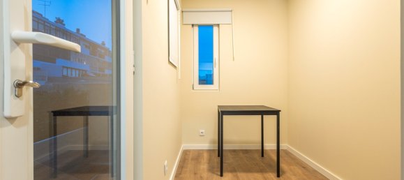 8 bedrooms House in Porto, Portugal No. 119916 34