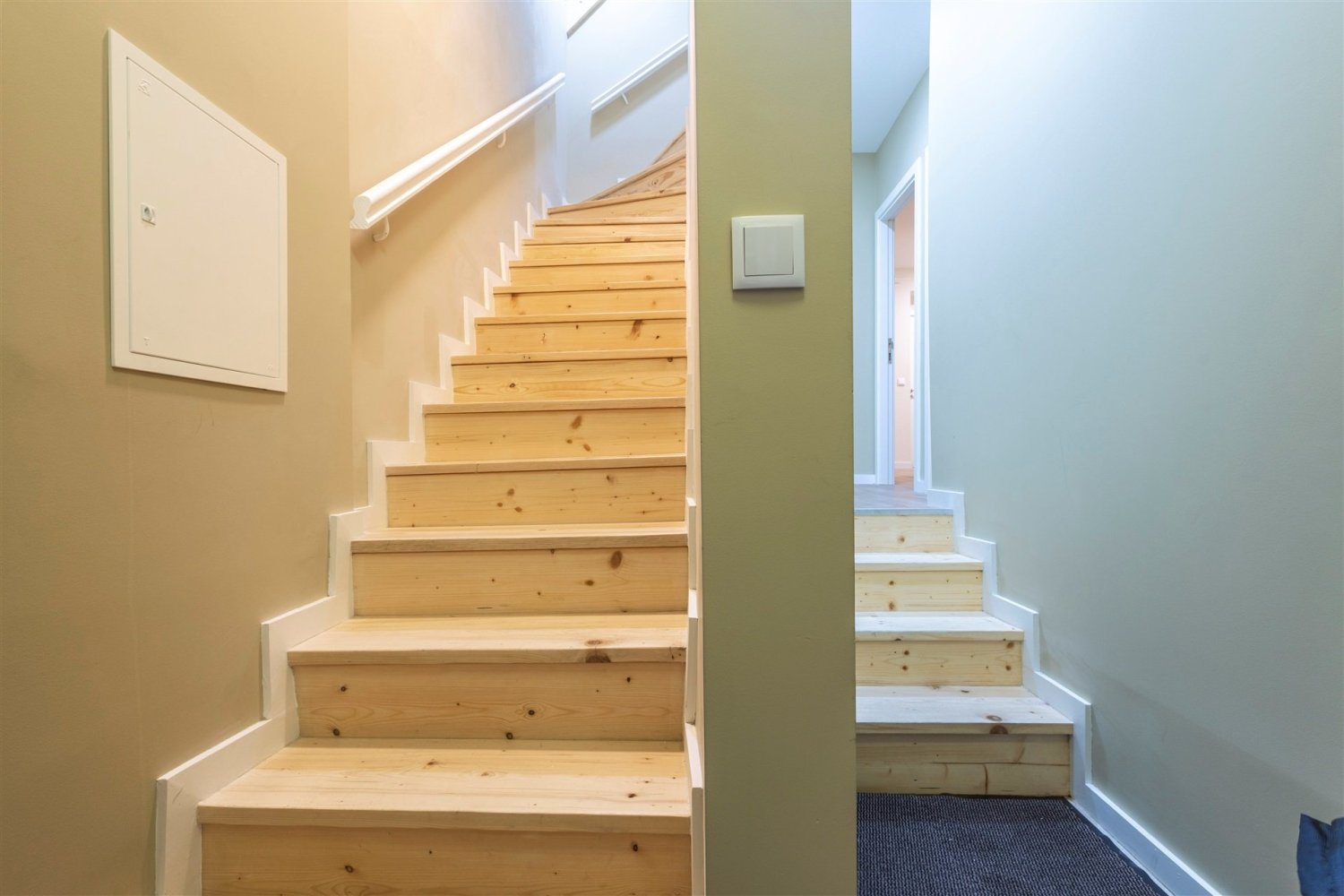 8 bedrooms House in Porto, Portugal No. 119916