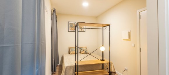 8 bedrooms House in Porto, Portugal No. 119916 35