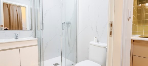 8 bedrooms House in Porto, Portugal No. 119916 36