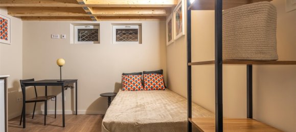 8 bedrooms House in Porto, Portugal No. 119916 22