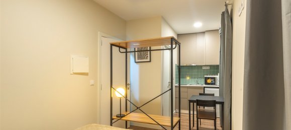 8 bedrooms House in Porto, Portugal No. 119916 13