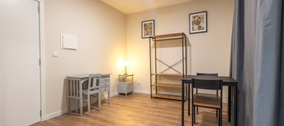 8 bedrooms House in Porto, Portugal No. 119916 4