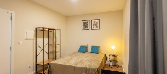 8 bedrooms House in Porto, Portugal No. 119916 27